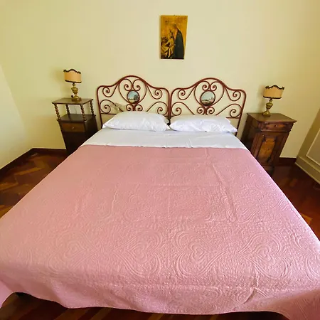Villa Al Mare E Al Centro Di *